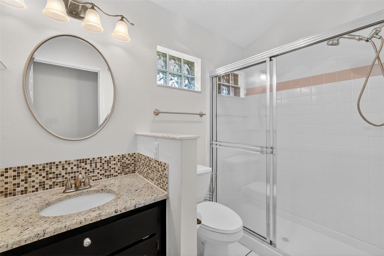 5500 LAVER ST, LEESBURG, FL — photo 38