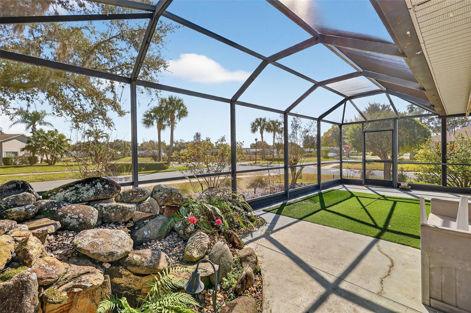 5500 LAVER ST, LEESBURG, FL — photo 39