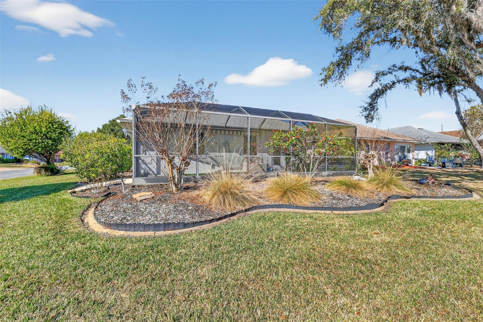 5500 LAVER ST, LEESBURG, FL — photo 44