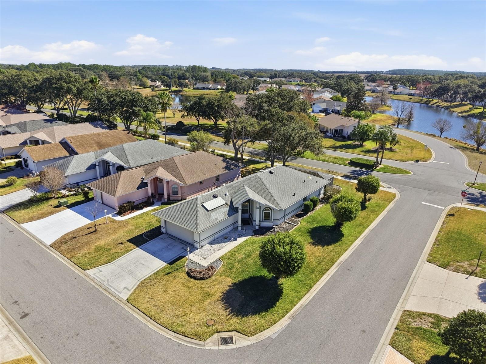5500 LAVER ST, LEESBURG, FL — photo 4