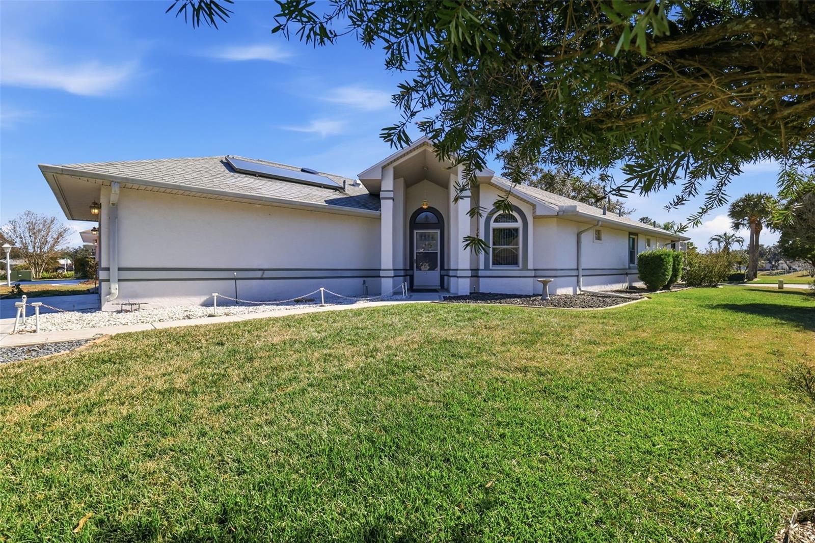 5500 LAVER ST, LEESBURG, FL — photo 5