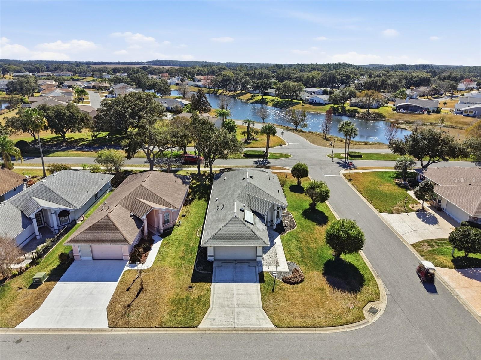 5500 LAVER ST, LEESBURG, FL — photo 66
