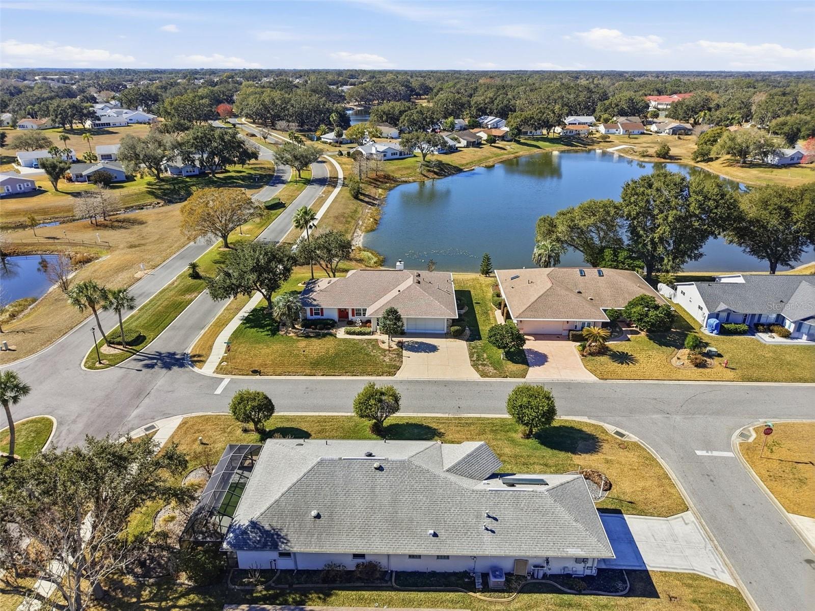 5500 LAVER ST, LEESBURG, FL — photo 69