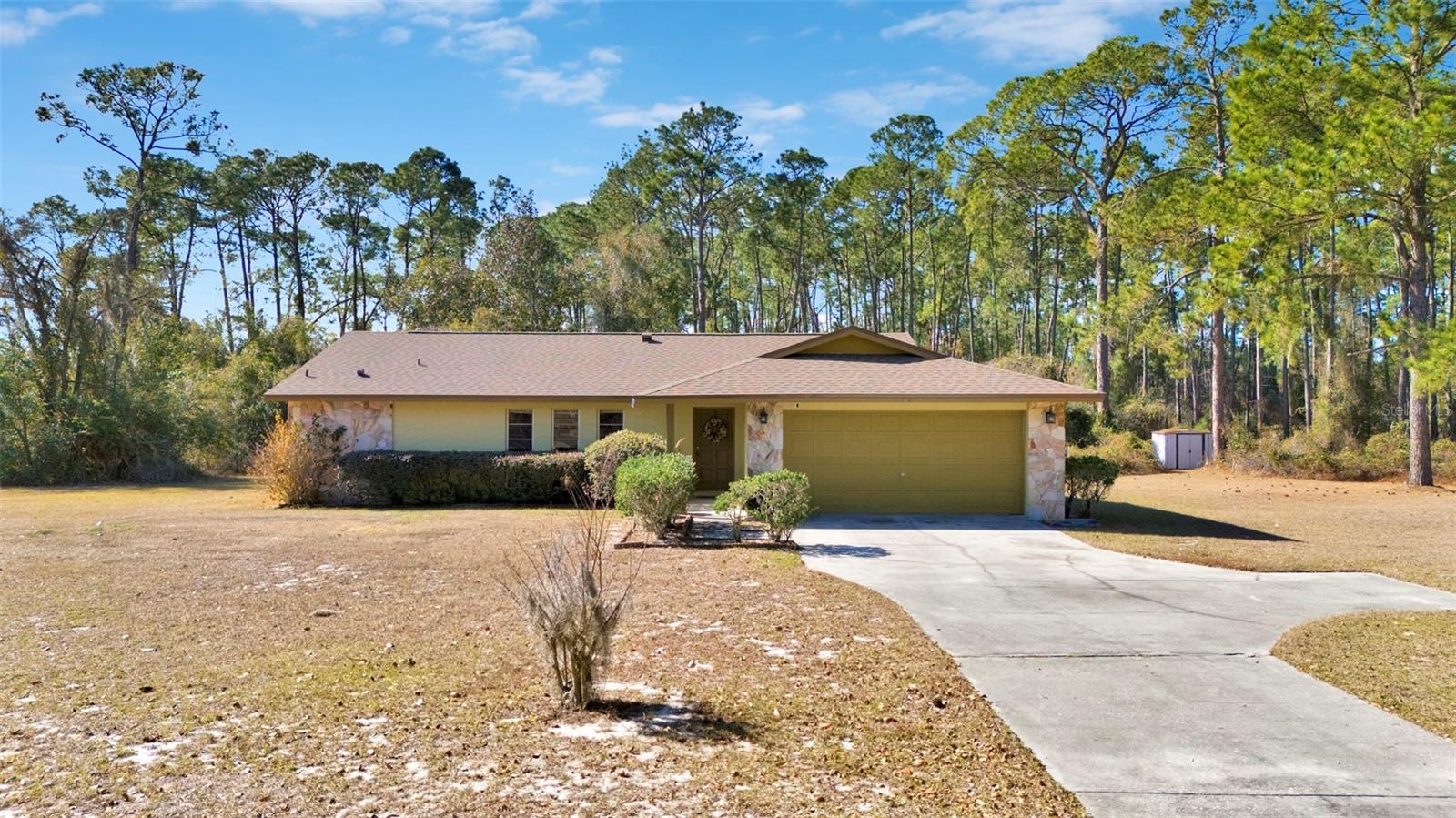17125 TUSCANOOGA RD, GROVELAND, FL — photo 4