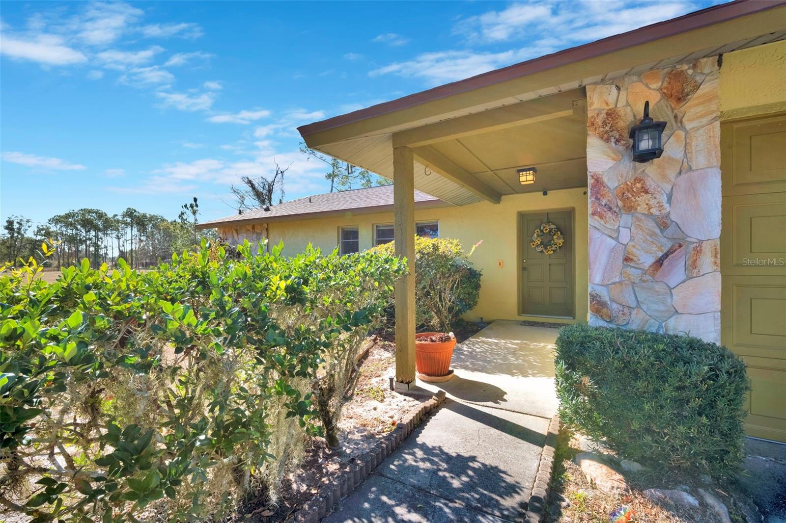 17125 TUSCANOOGA RD, GROVELAND, FL — photo 14