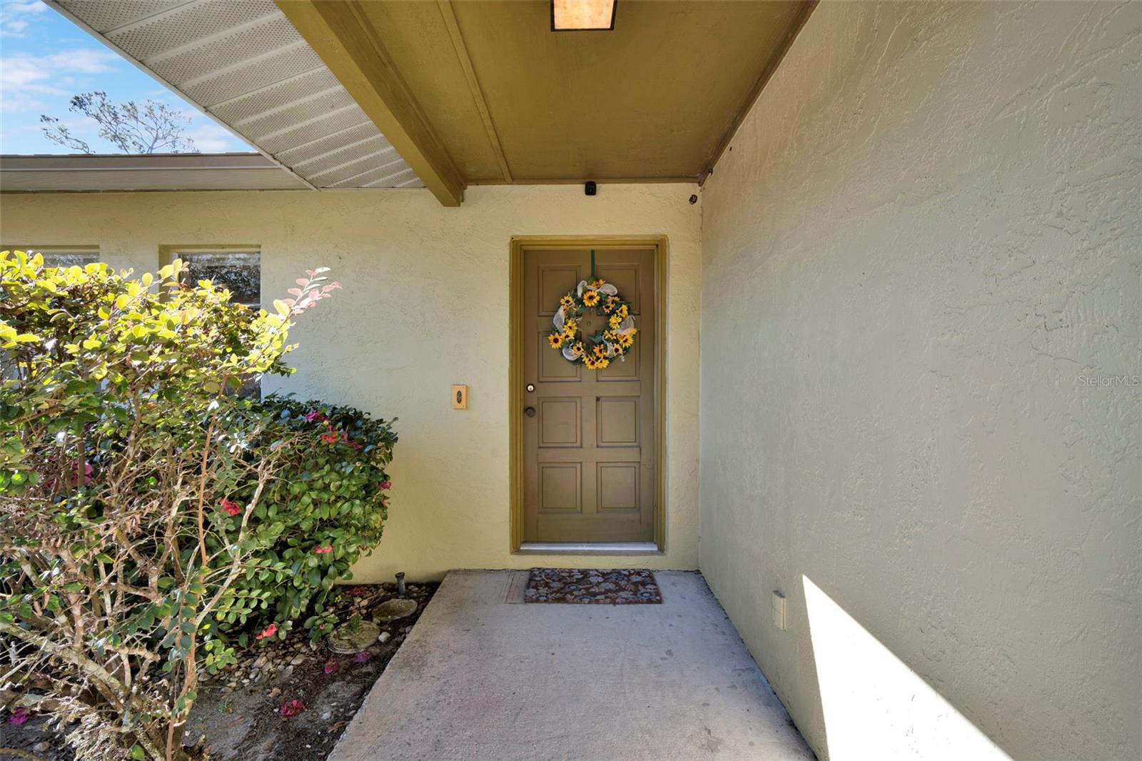 17125 TUSCANOOGA RD, GROVELAND, FL — photo 17