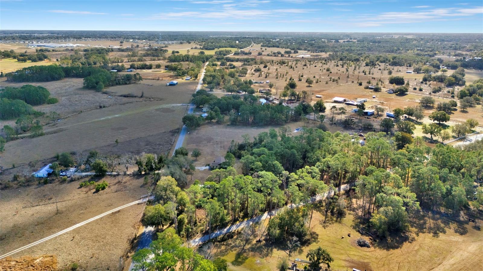 17125 TUSCANOOGA RD, GROVELAND, FL — photo 115