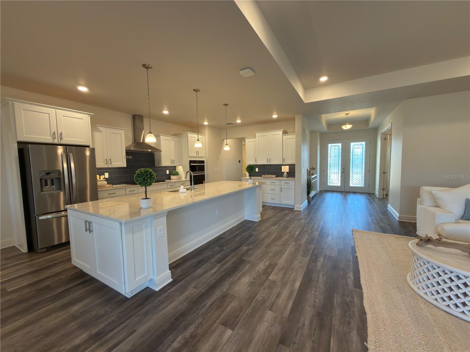 10553 SW 98TH PL, OCALA, FL — photo 10