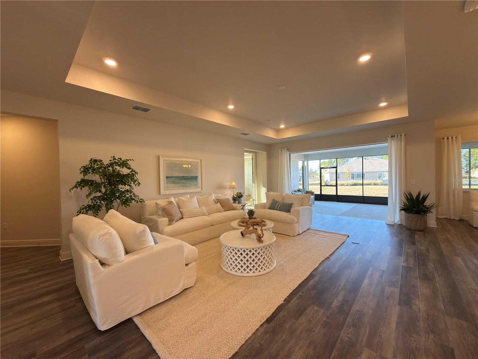 10553 SW 98TH PL, OCALA, FL — photo 12