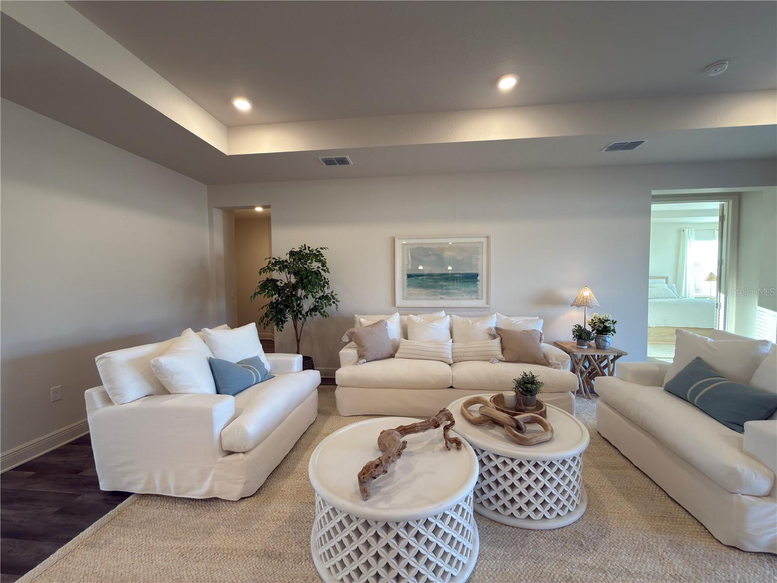 10553 SW 98TH PL, OCALA, FL — photo 13