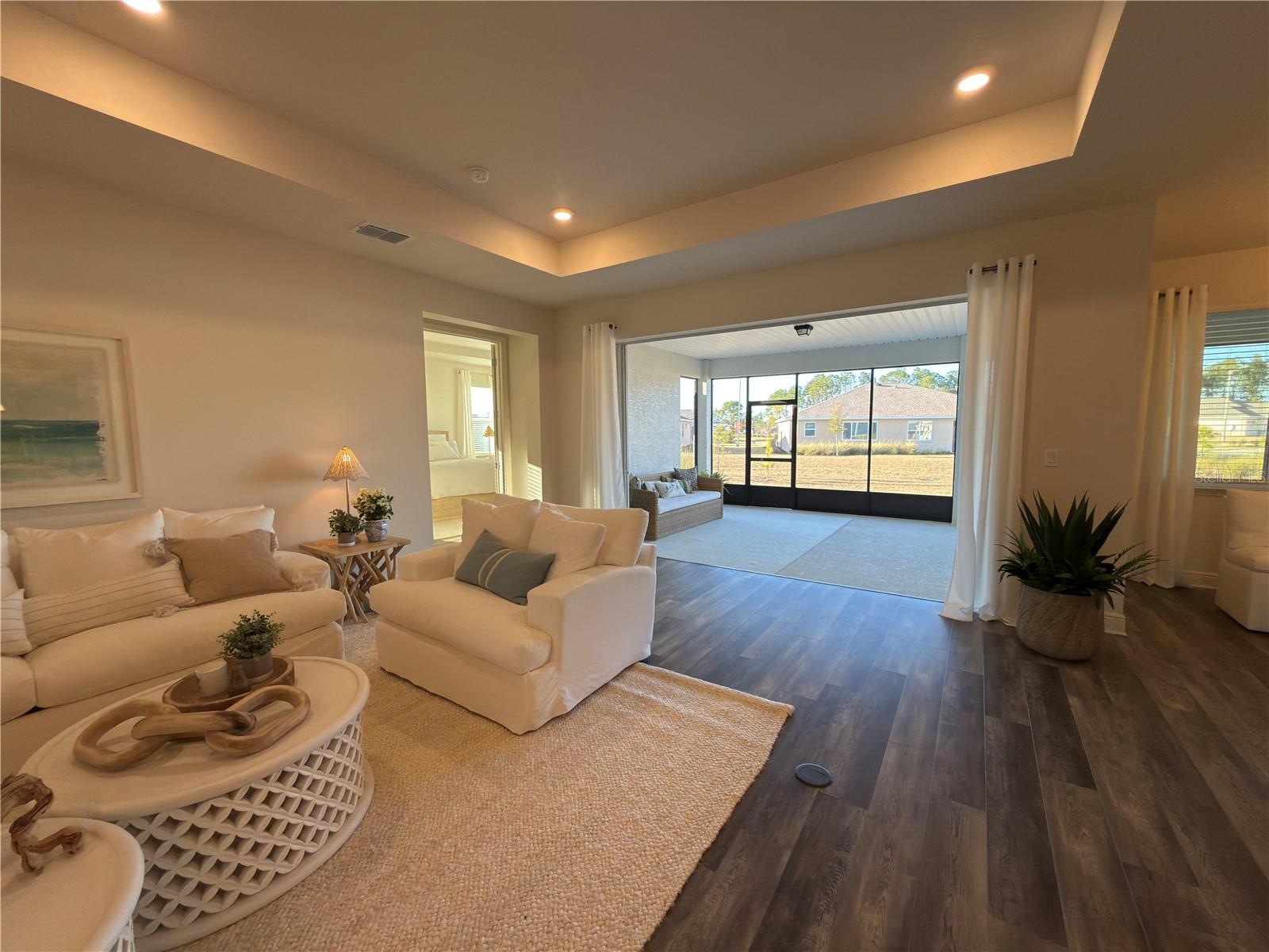 10553 SW 98TH PL, OCALA, FL — photo 14
