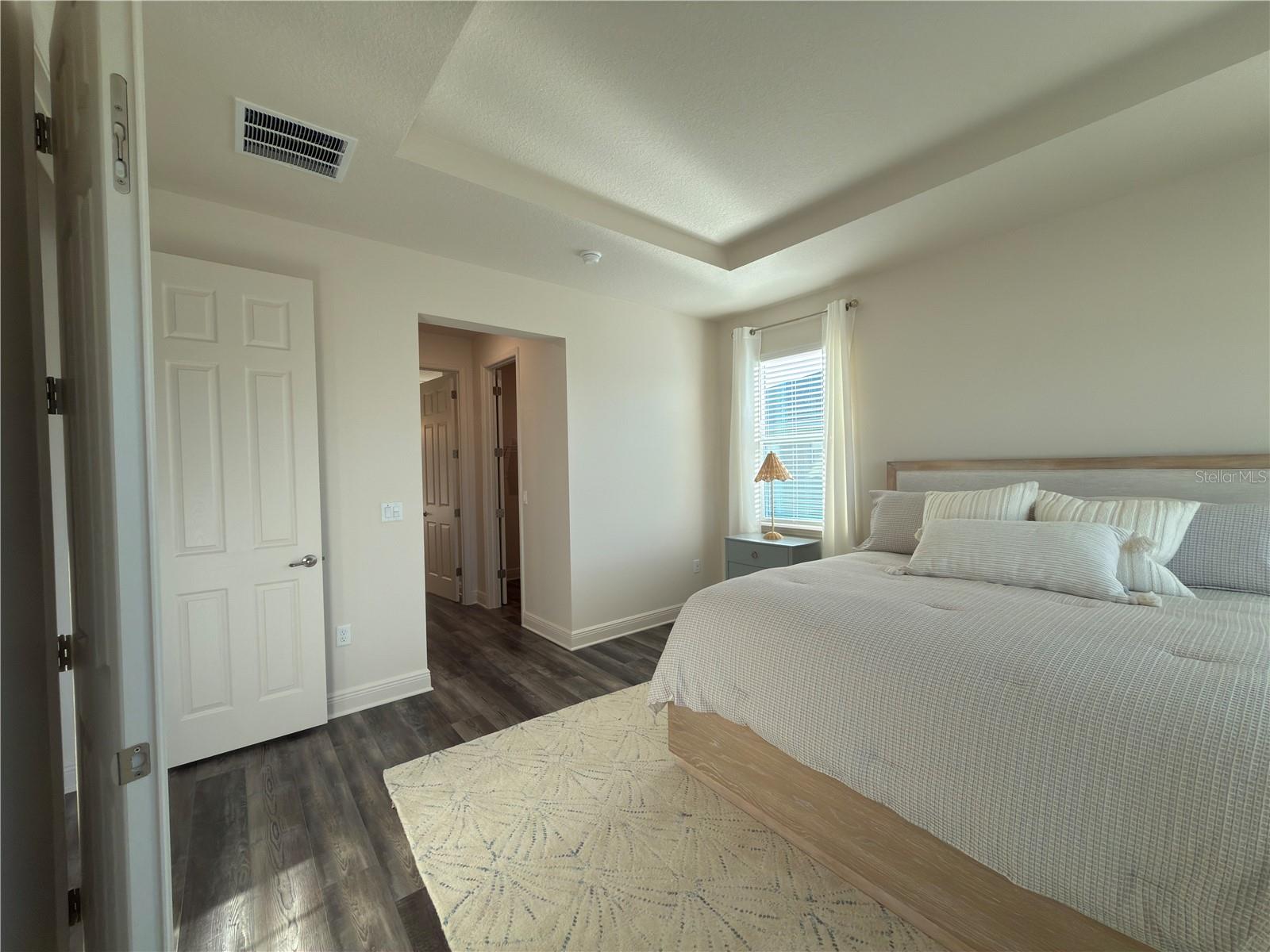 10553 SW 98TH PL, OCALA, FL — photo 18