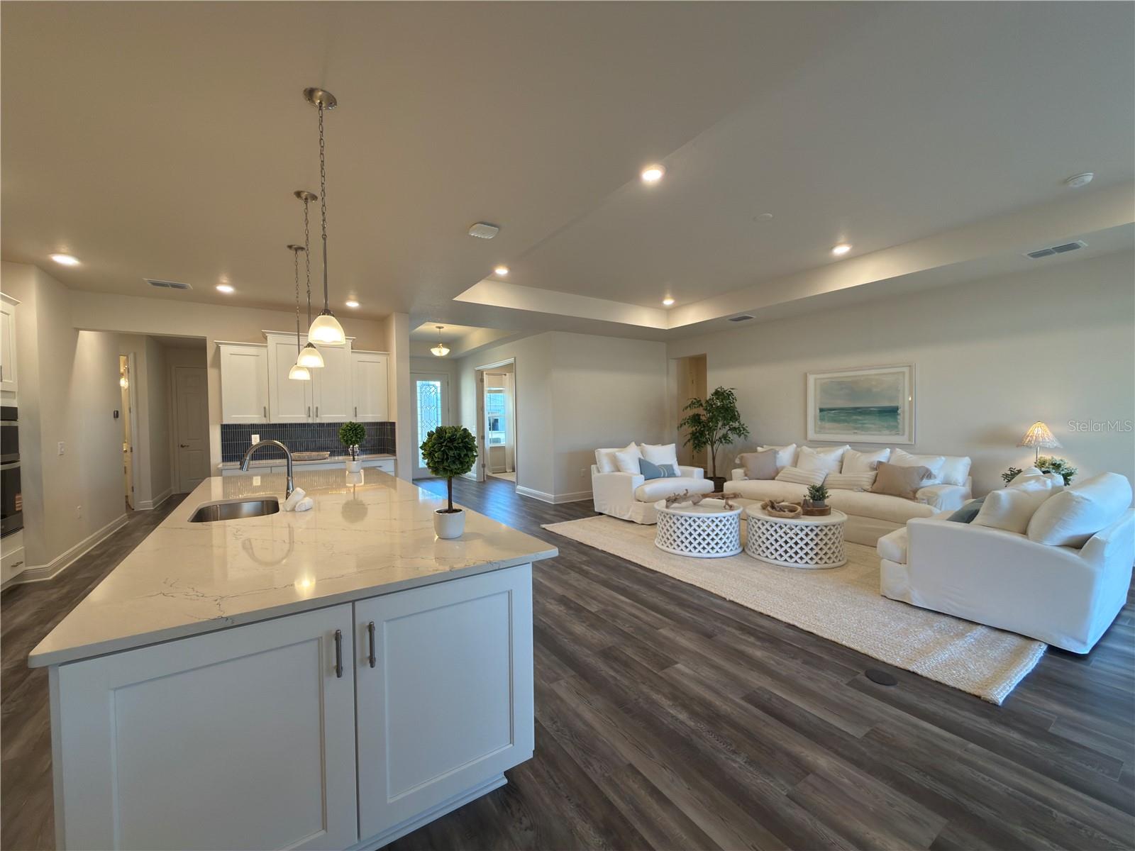 10553 SW 98TH PL, OCALA, FL — photo 21