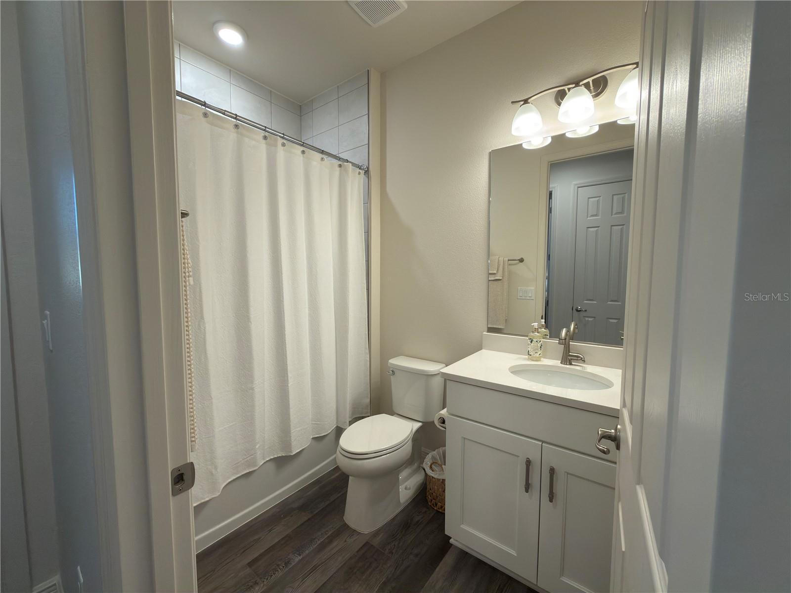 10553 SW 98TH PL, OCALA, FL — photo 29