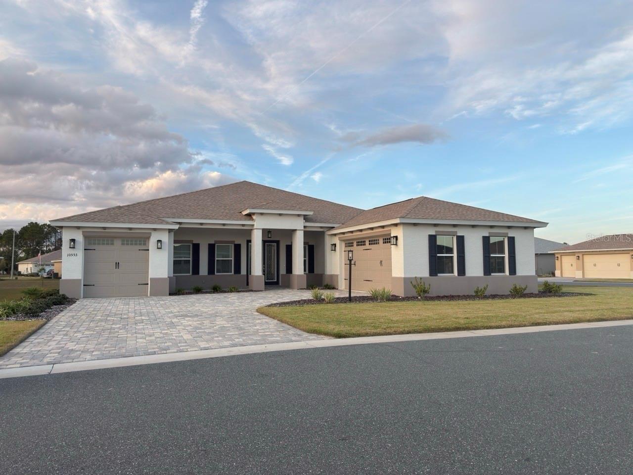 10553 SW 98TH PL, OCALA, FL