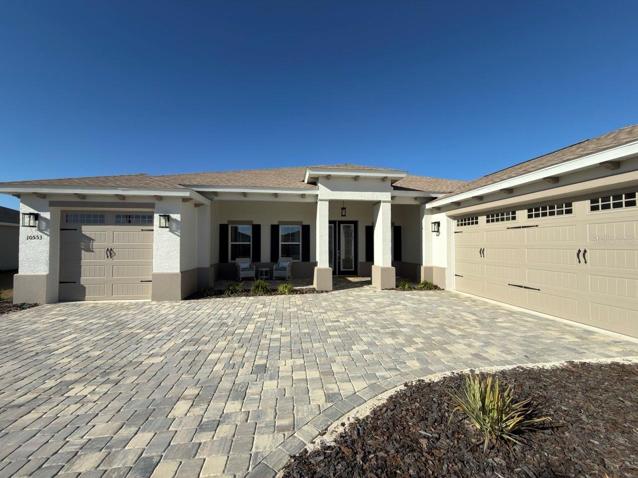 10553 SW 98TH PL, OCALA, FL — photo 2