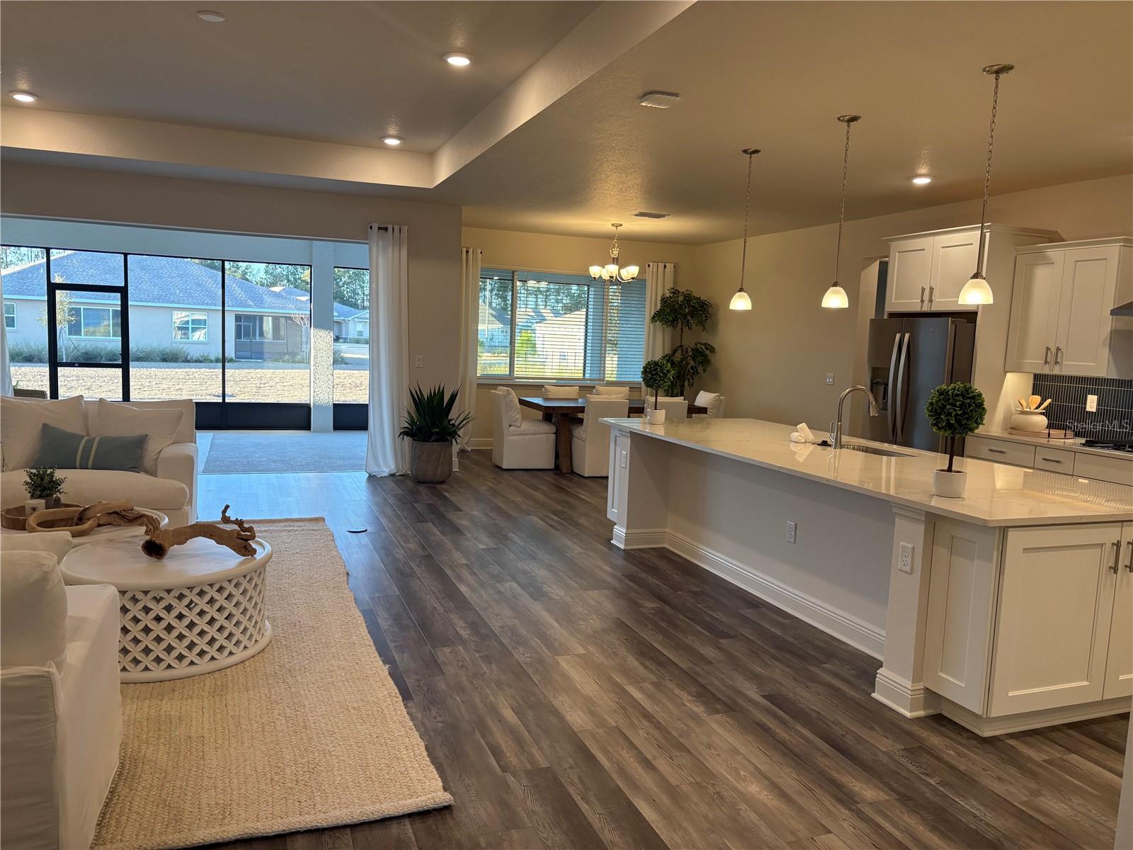 10553 SW 98TH PL, OCALA, FL — photo 11