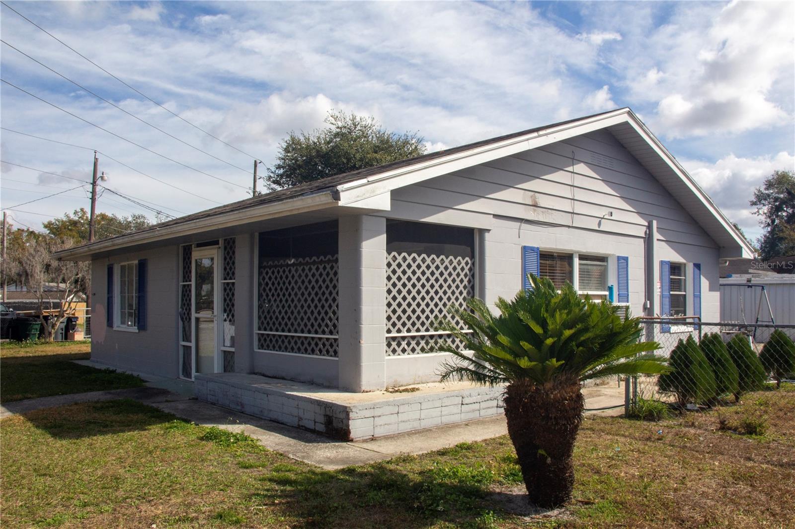 2403 GOLFVIEW ST, LAKELAND, FL — photo 4