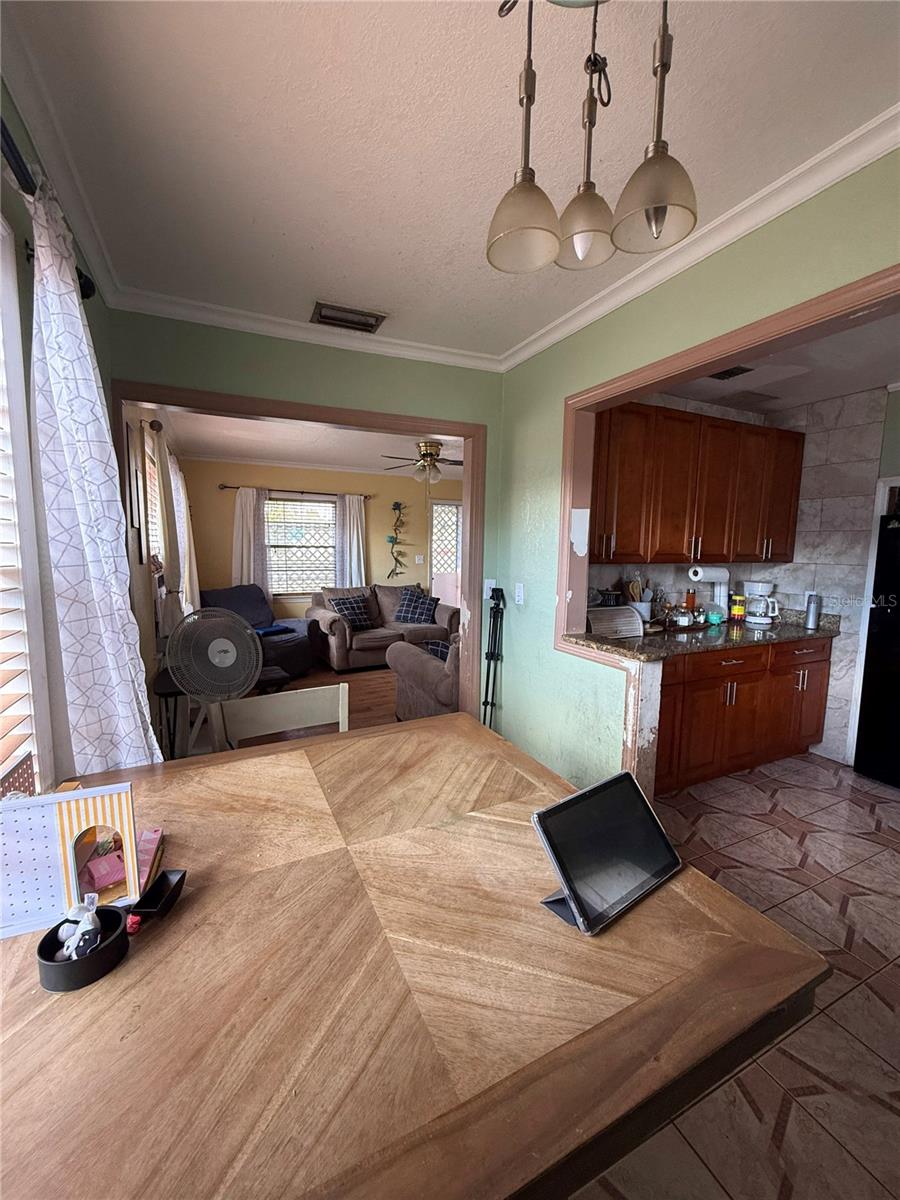 2403 GOLFVIEW ST, LAKELAND, FL — photo 10