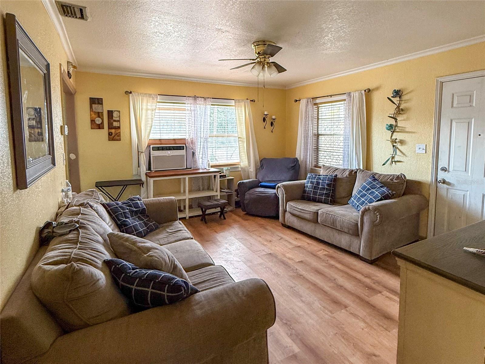 2403 GOLFVIEW ST, LAKELAND, FL — photo 13