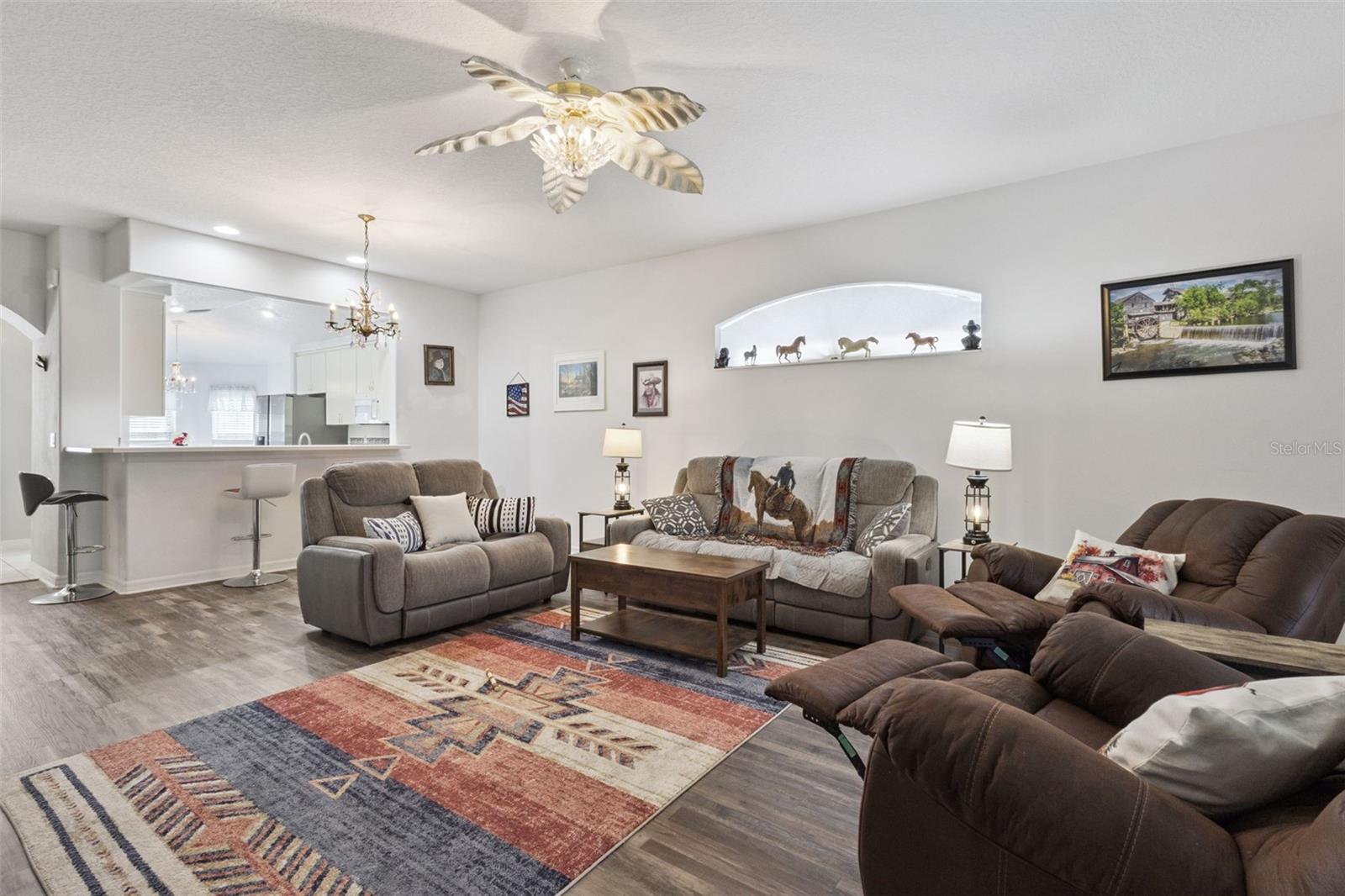 5964 BRITTANIA BLVD, TAVARES, FL — photo 51