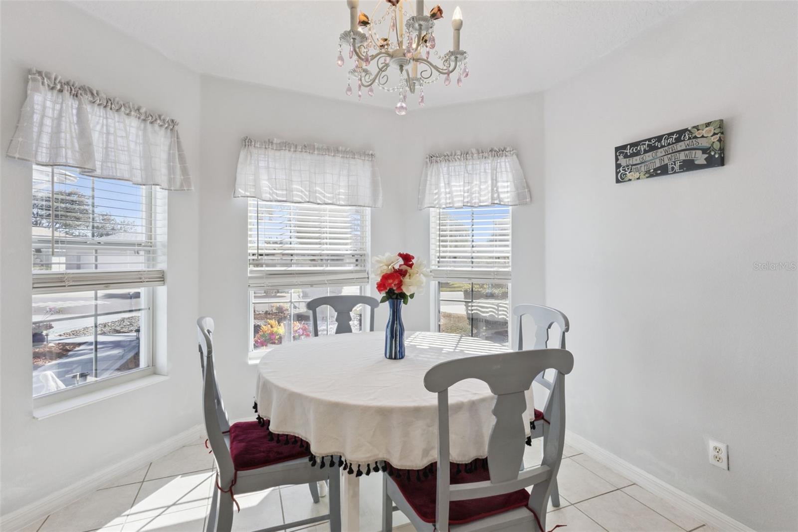 5964 BRITTANIA BLVD, TAVARES, FL — photo 46