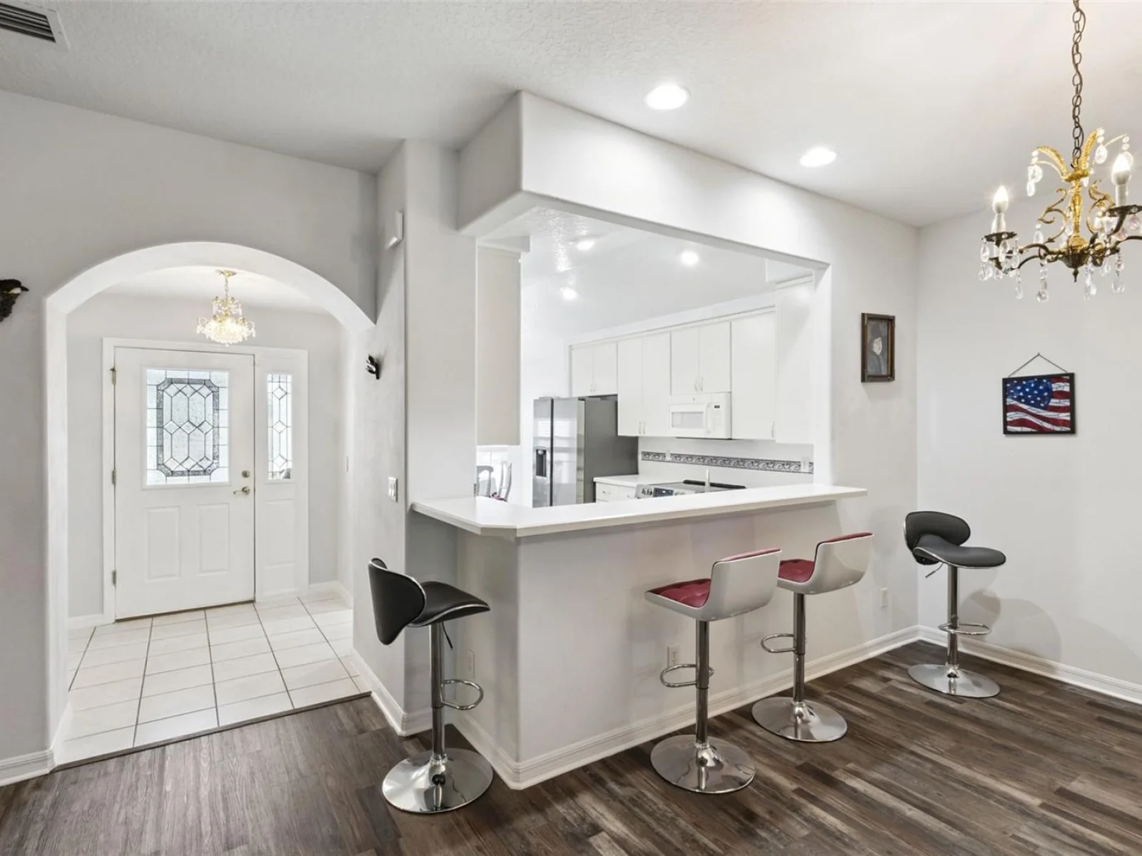 5964 BRITTANIA BLVD, TAVARES, FL — photo 44