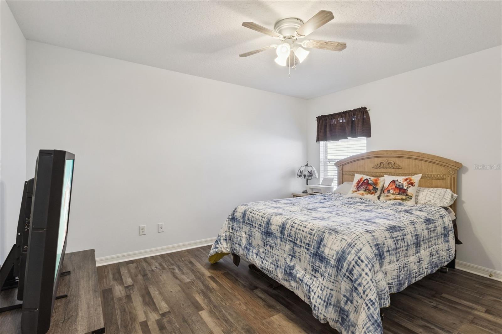 5964 BRITTANIA BLVD, TAVARES, FL — photo 62