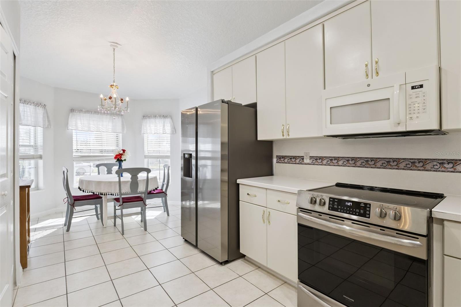 5964 BRITTANIA BLVD, TAVARES, FL — photo 40