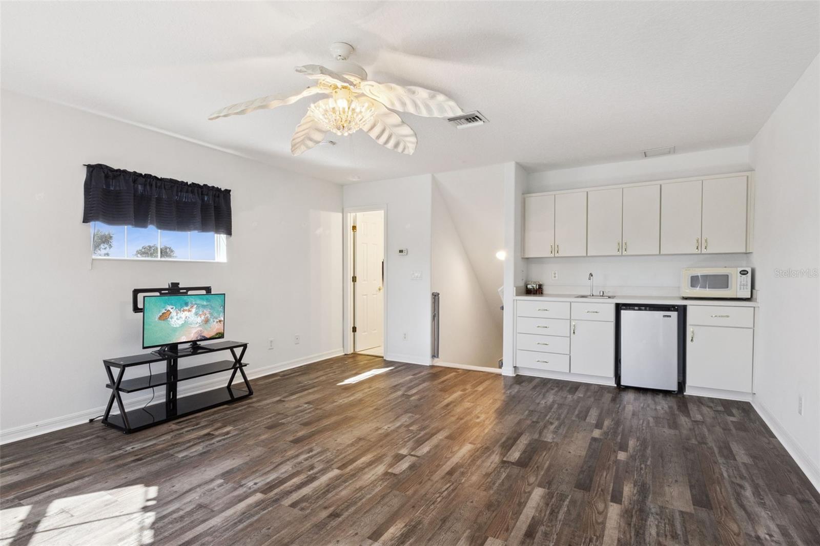 5964 BRITTANIA BLVD, TAVARES, FL — photo 67