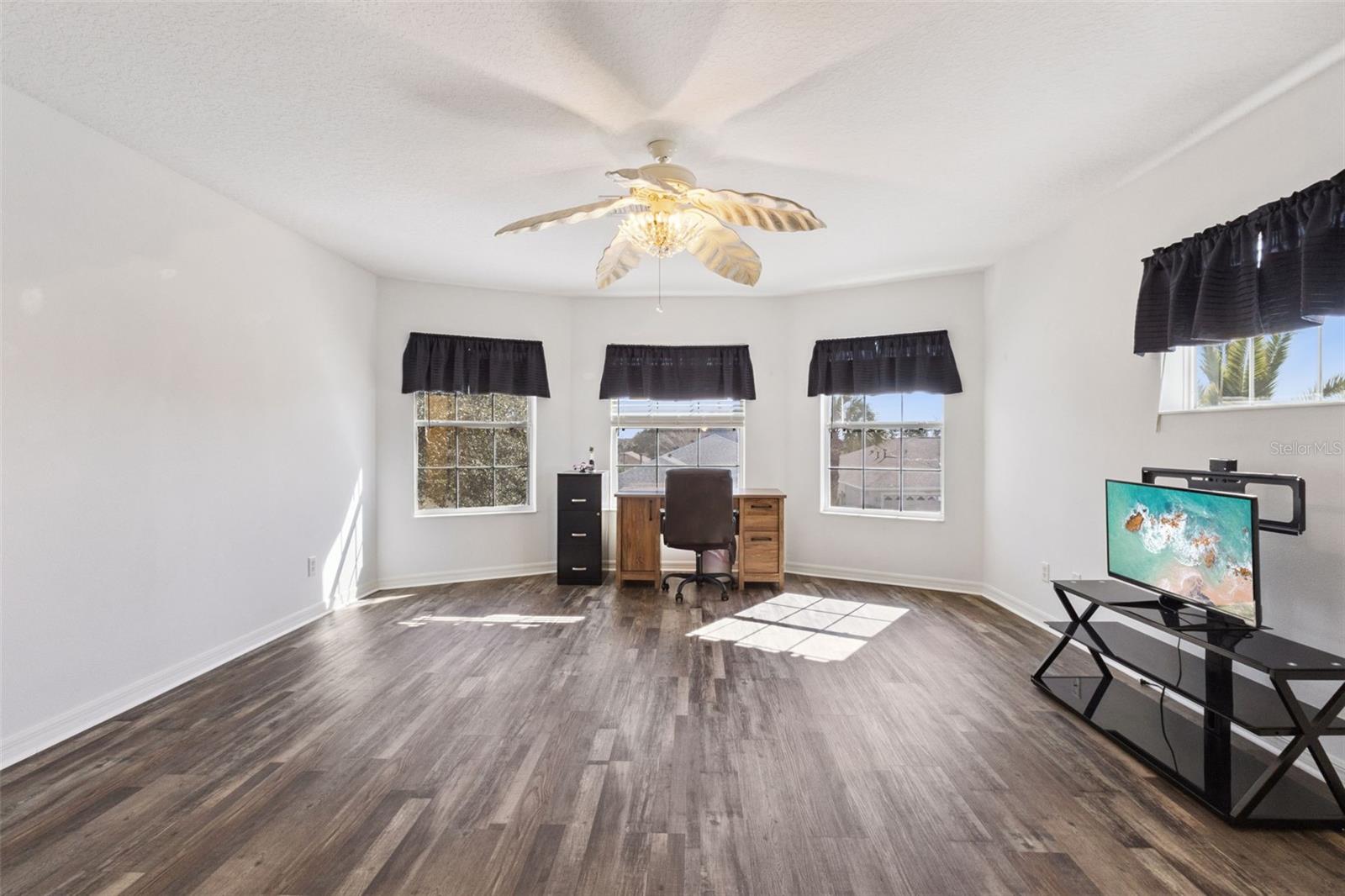 5964 BRITTANIA BLVD, TAVARES, FL — photo 68