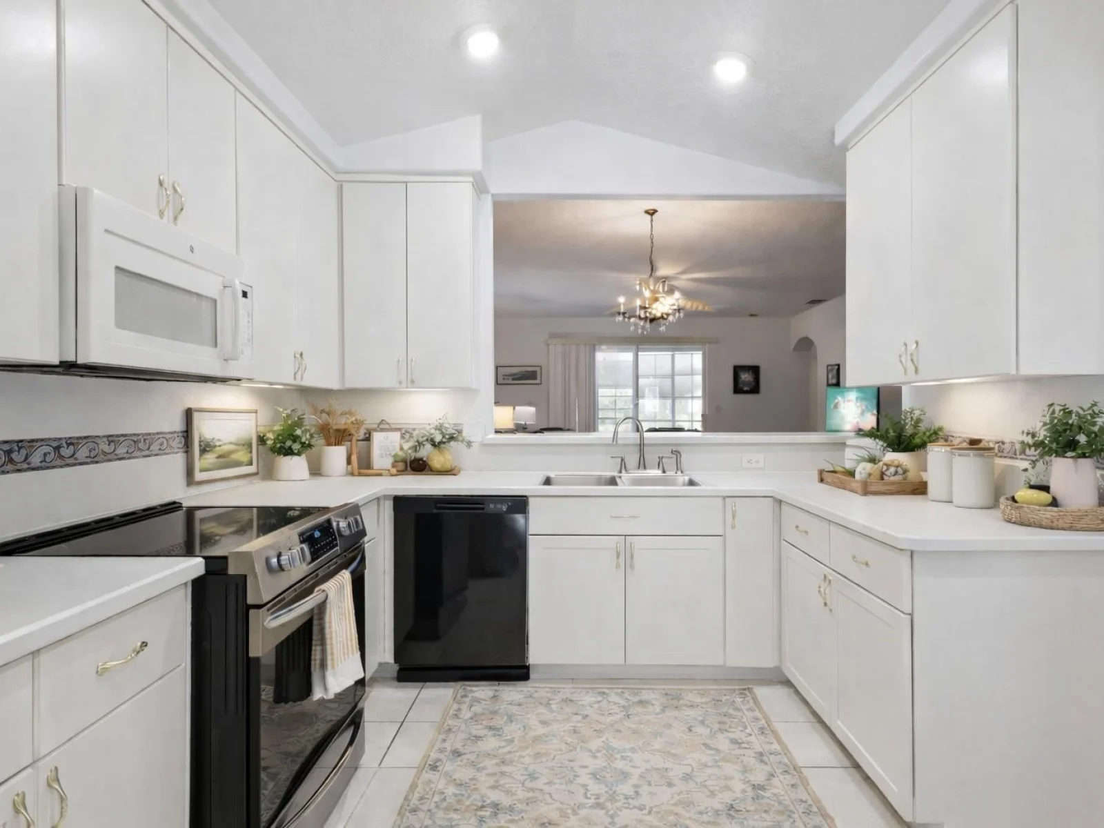 5964 BRITTANIA BLVD, TAVARES, FL — photo 5