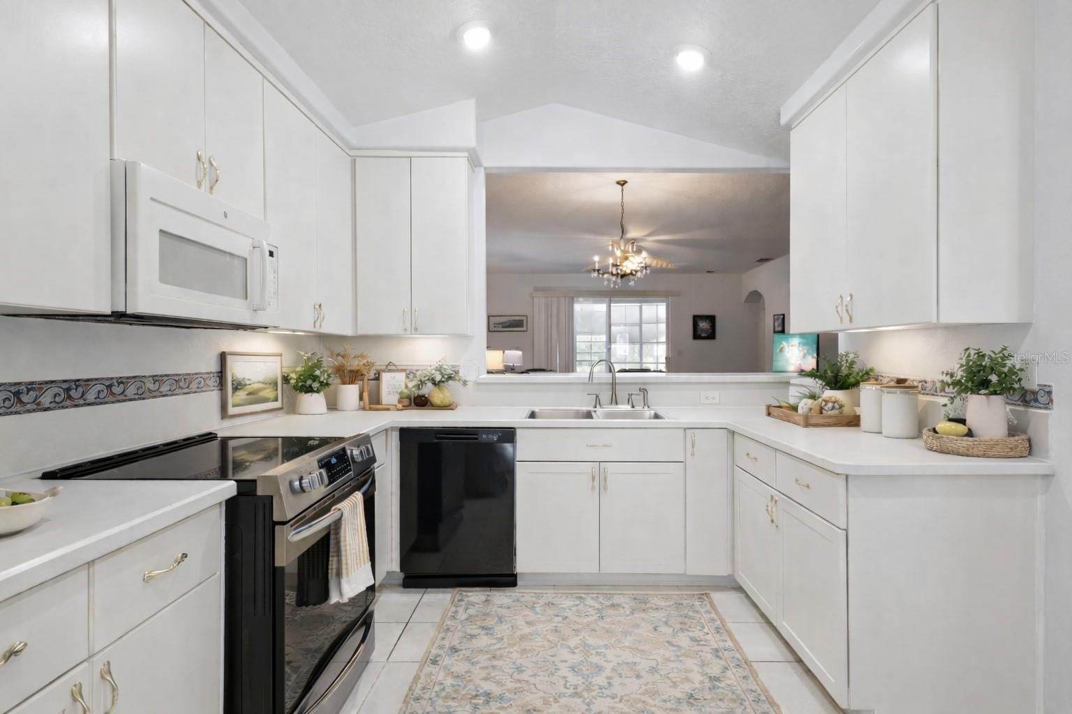 5964 BRITTANIA BLVD, TAVARES, FL — photo 4