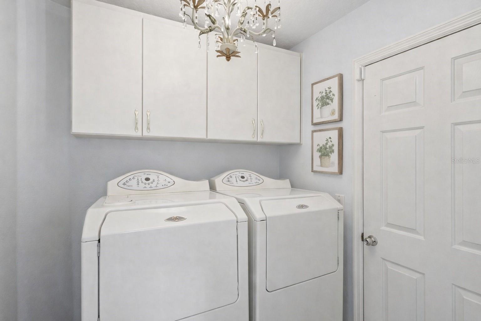 5964 BRITTANIA BLVD, TAVARES, FL — photo 27