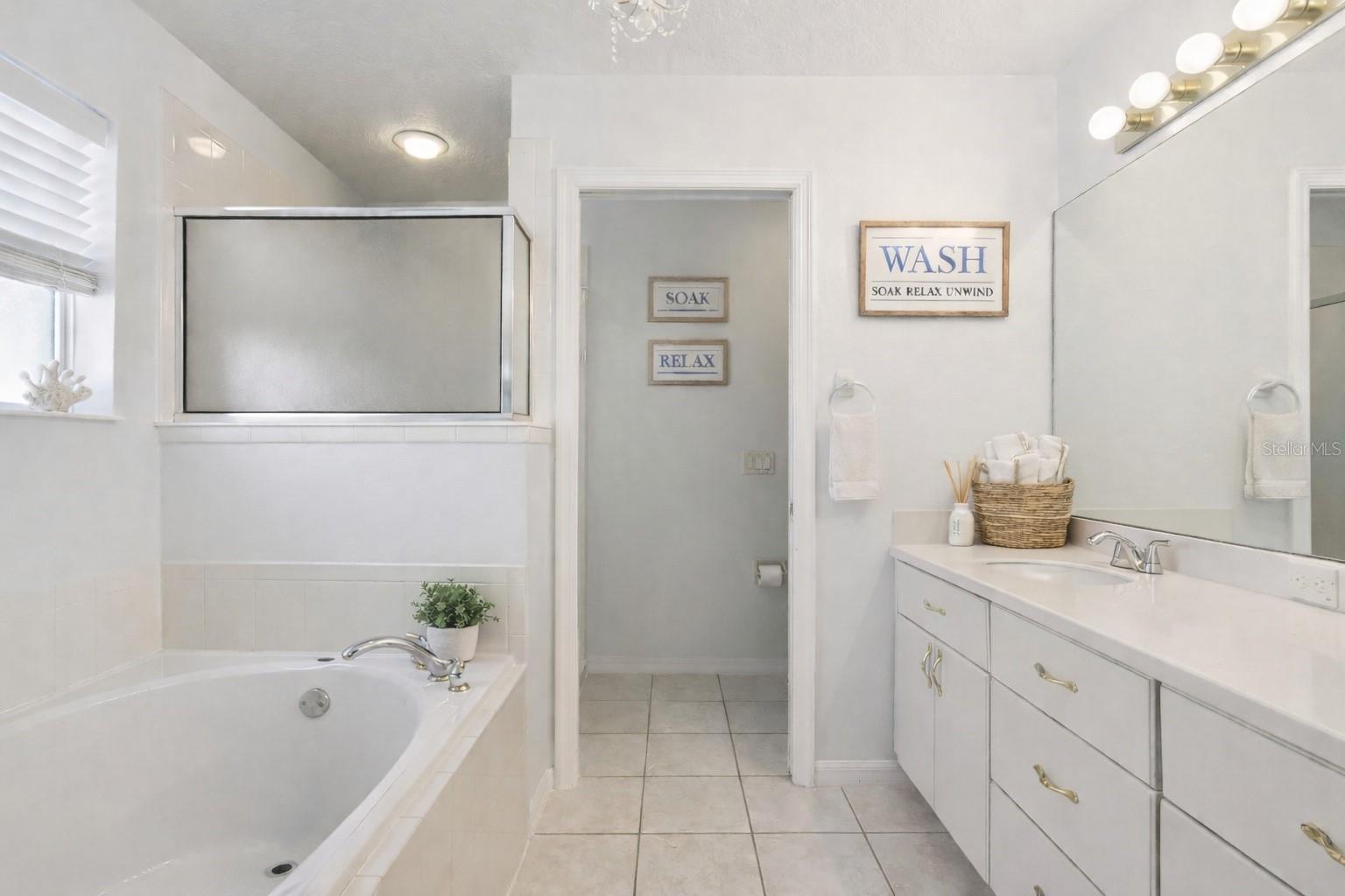 5964 BRITTANIA BLVD, TAVARES, FL — photo 14