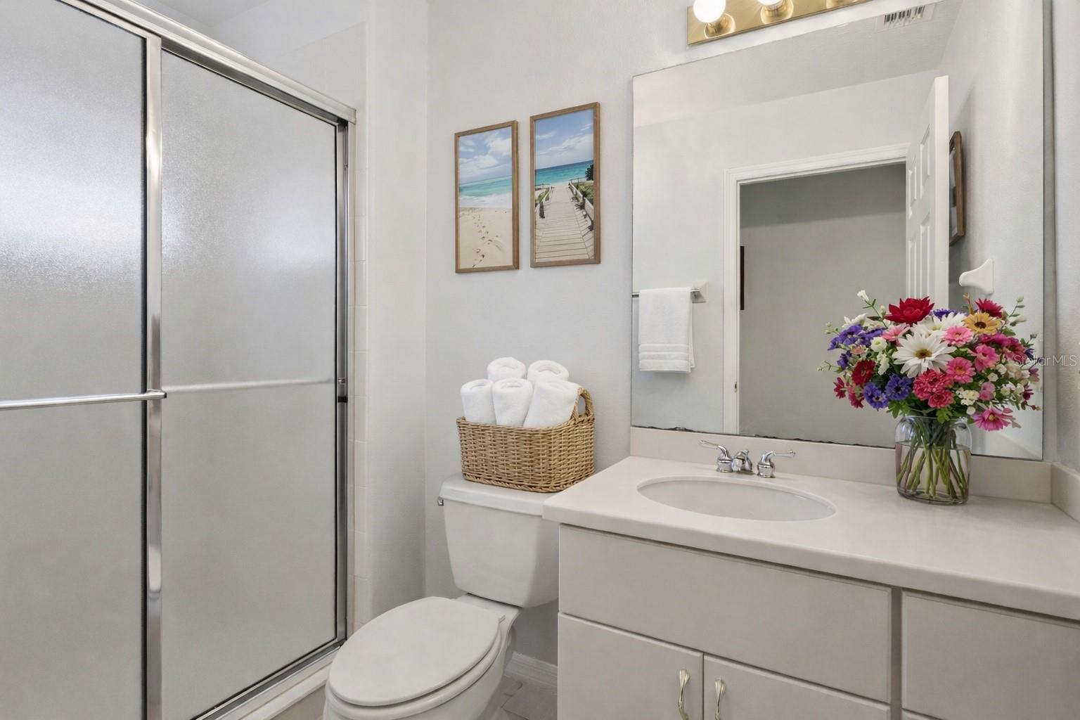 5964 BRITTANIA BLVD, TAVARES, FL — photo 19