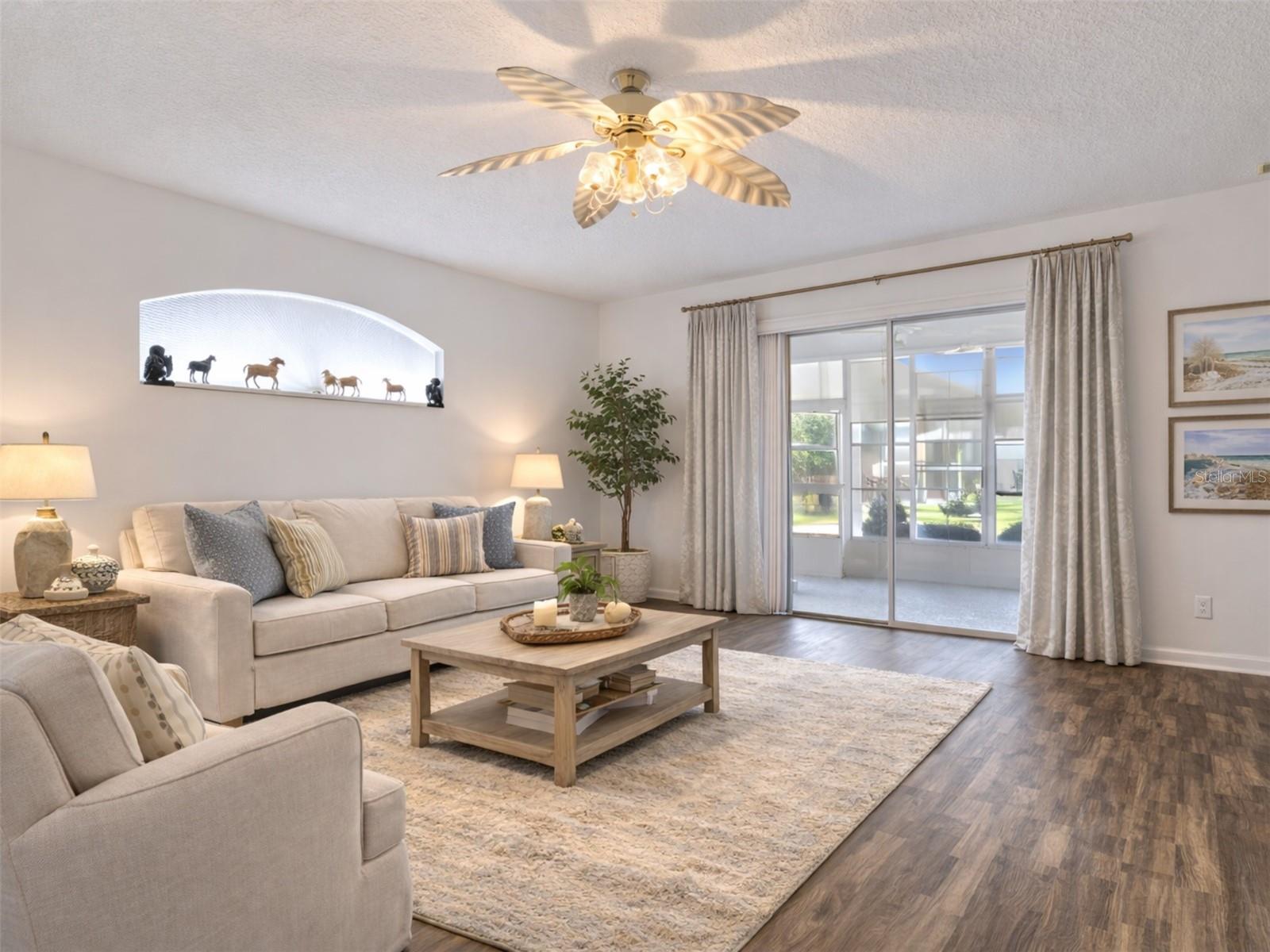 5964 BRITTANIA BLVD, TAVARES, FL — photo 11
