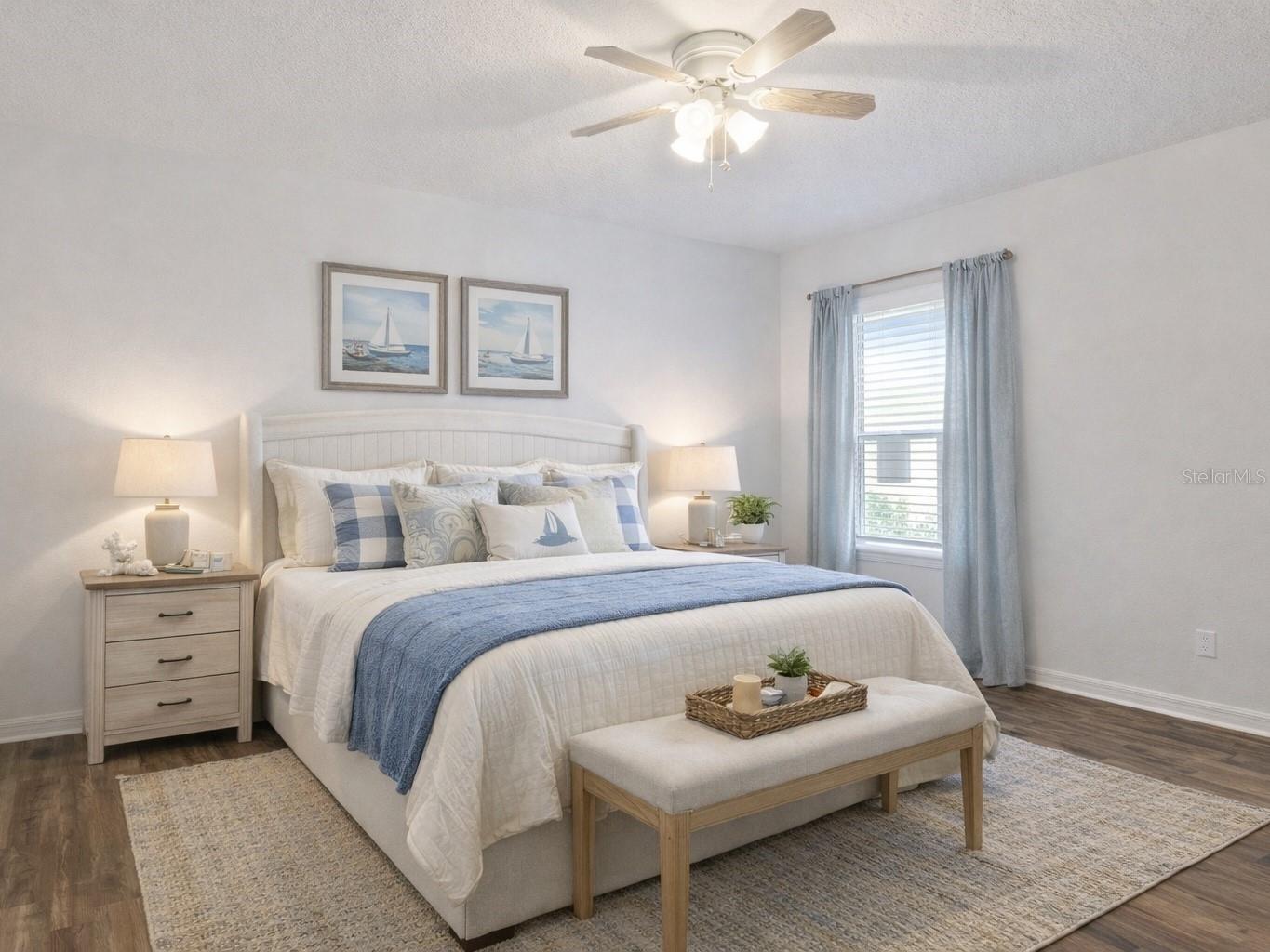 5964 BRITTANIA BLVD, TAVARES, FL — photo 16