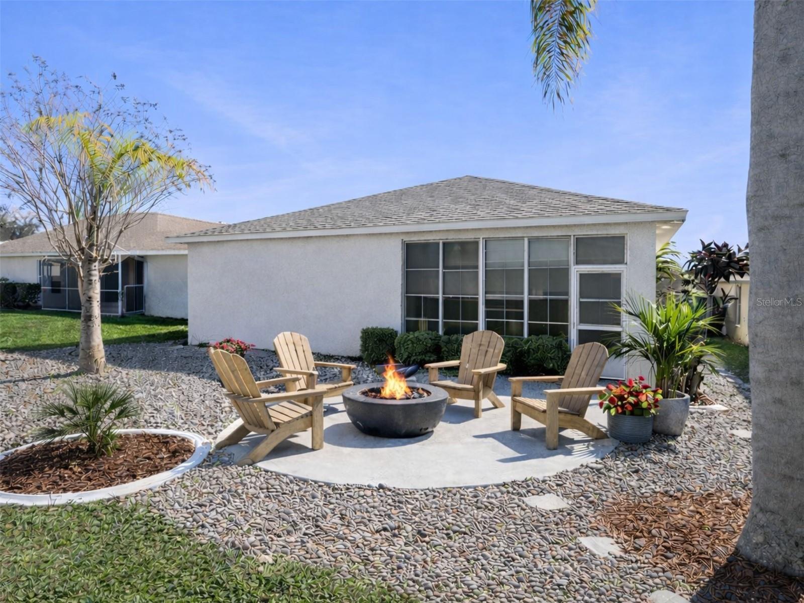 5964 BRITTANIA BLVD, TAVARES, FL — photo 31