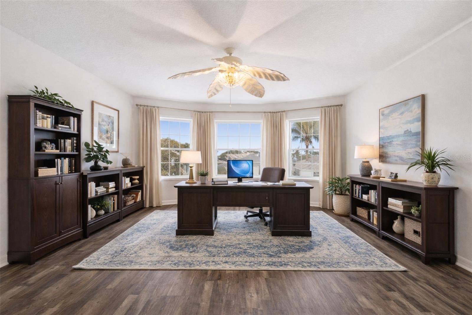 5964 BRITTANIA BLVD, TAVARES, FL — photo 23