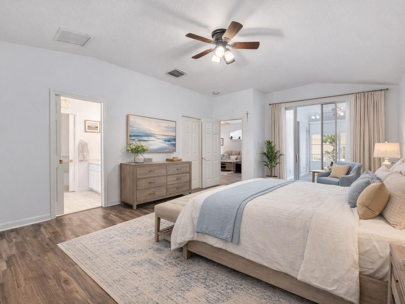 5964 BRITTANIA BLVD, TAVARES, FL — photo 12