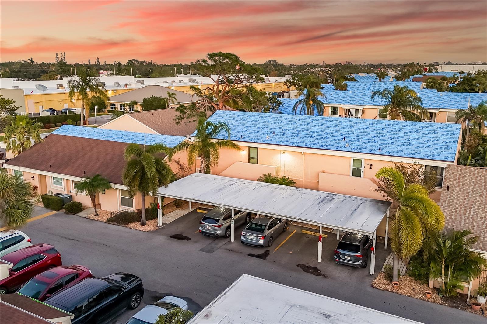 6238 7TH AVE W #6238, BRADENTON, FL