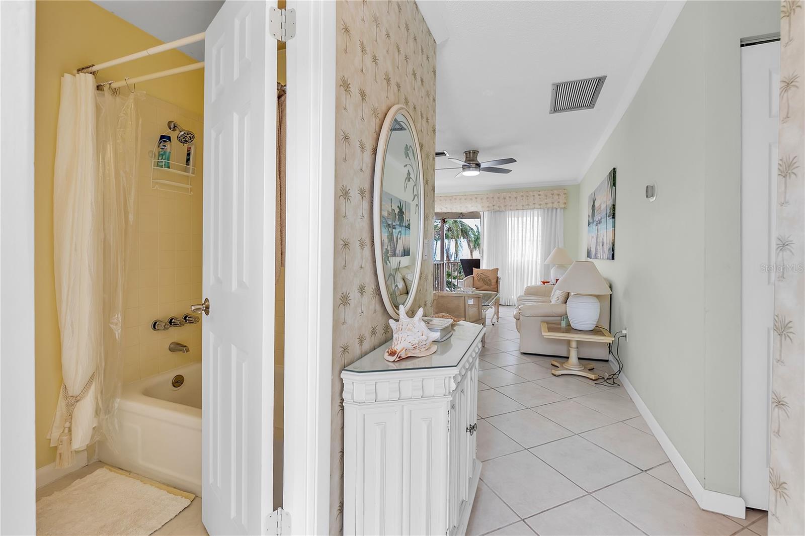 6238 7TH AVE W #6238, BRADENTON, FL — photo 3