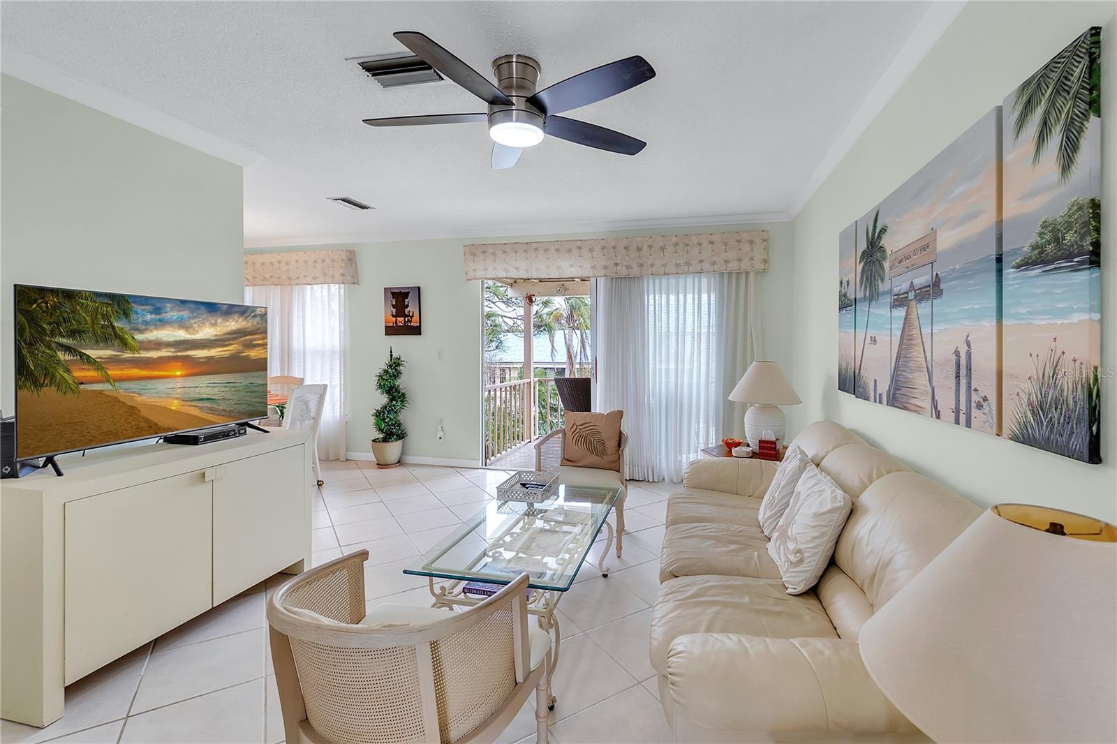 6238 7TH AVE W #6238, BRADENTON, FL — photo 4