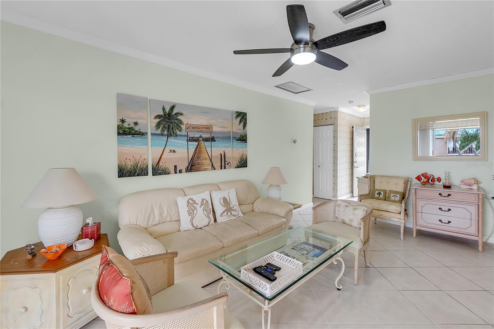 6238 7TH AVE W #6238, BRADENTON, FL — photo 5