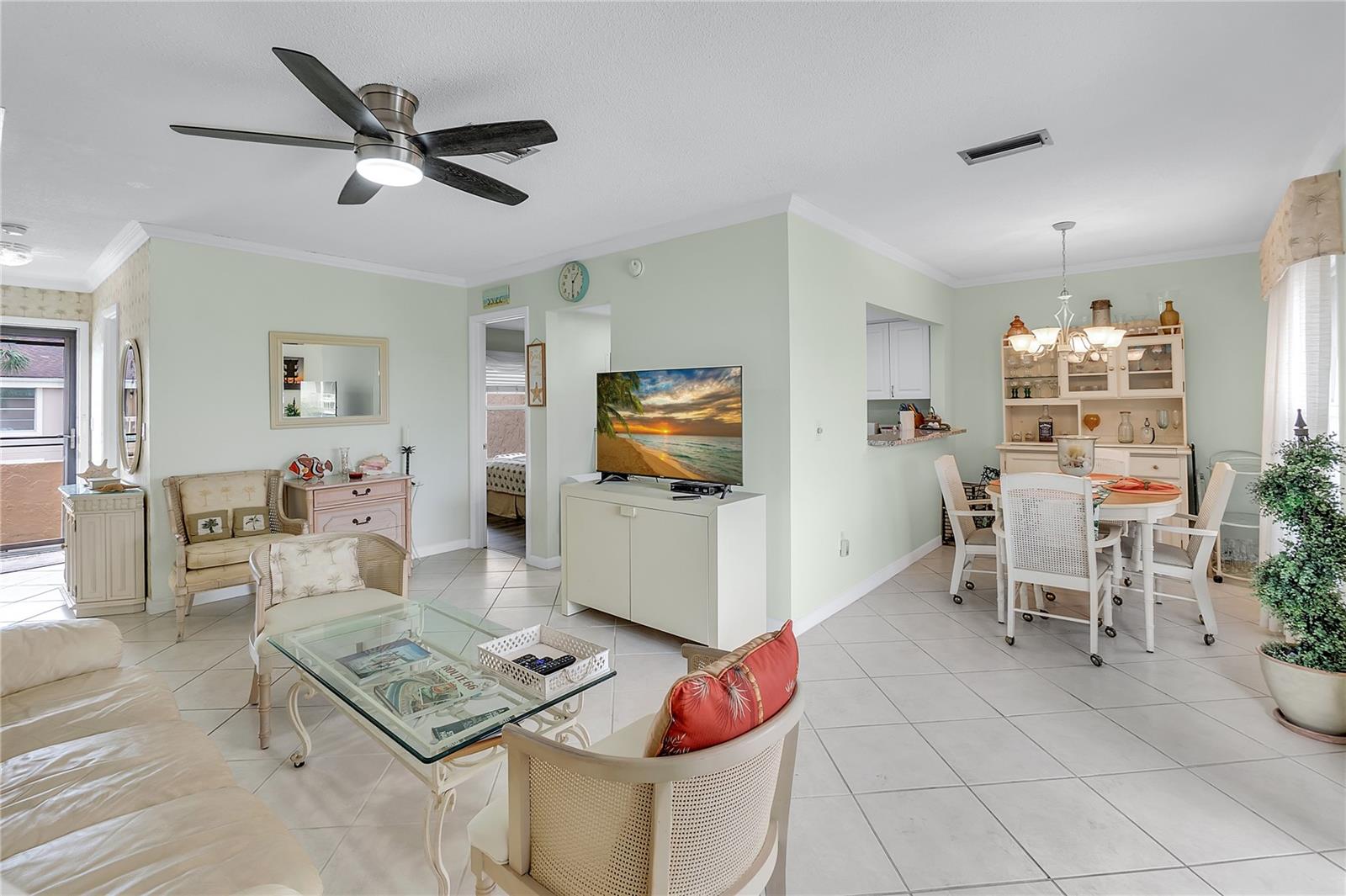 6238 7TH AVE W #6238, BRADENTON, FL — photo 6