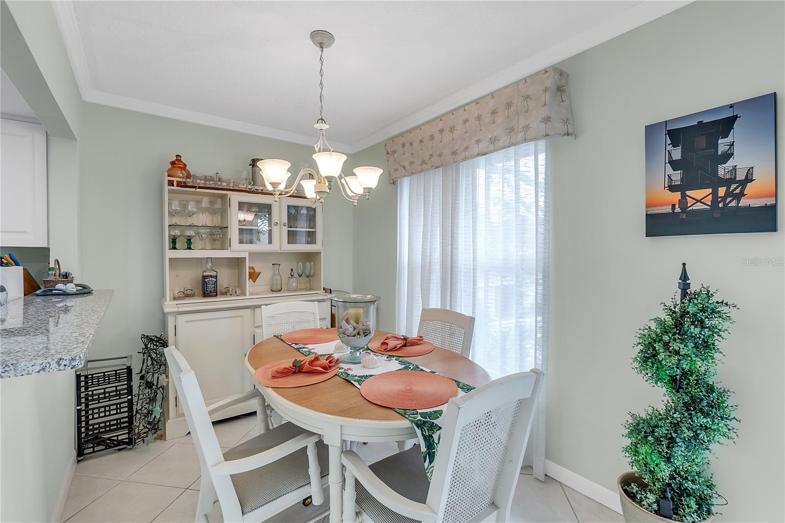 6238 7TH AVE W #6238, BRADENTON, FL — photo 7