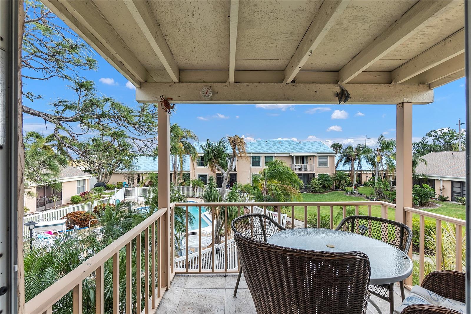 6238 7TH AVE W #6238, BRADENTON, FL — photo 9