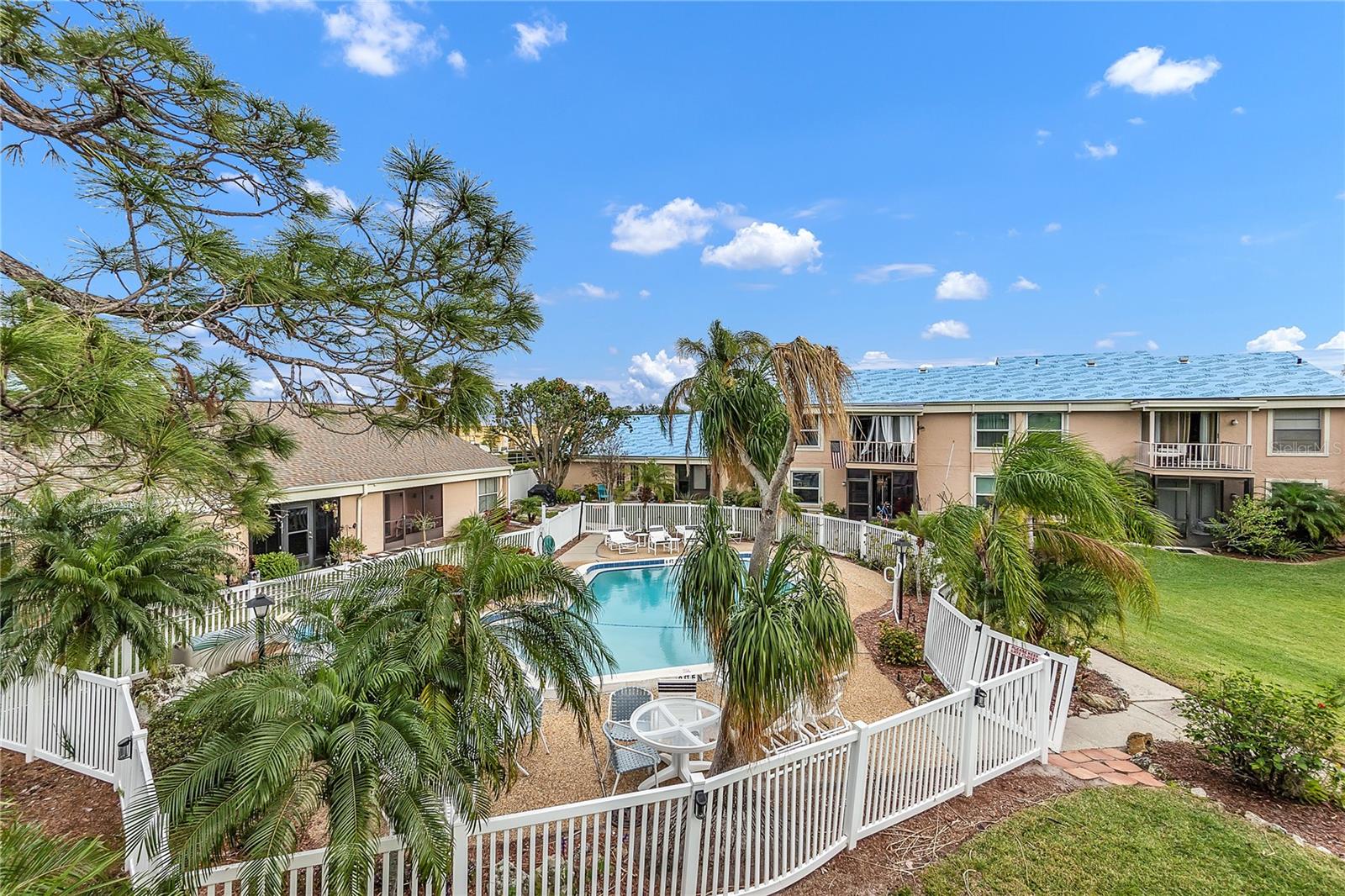 6238 7TH AVE W #6238, BRADENTON, FL — photo 10