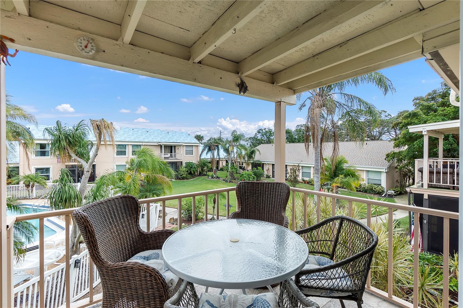6238 7TH AVE W #6238, BRADENTON, FL — photo 11